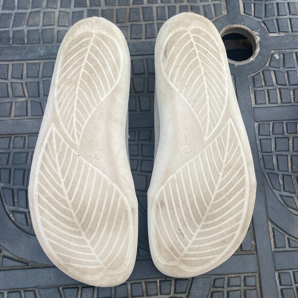 Mens Be Lenka Eazy Slip On | Color Gray | US 12 - EU 45 - Picture 8 of 8